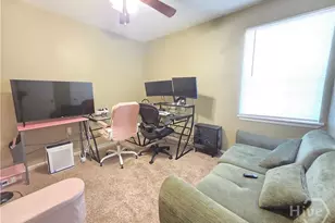 219 Surrey Rd, Hinesville, GA 31313 - Photo 11