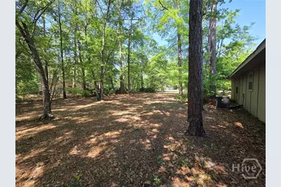 219 Surrey Road, Hinesville, GA 31313 - Photo 17