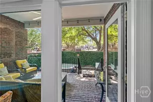 12 Paddington Cir, Savannah, GA 31410 - Photo 51