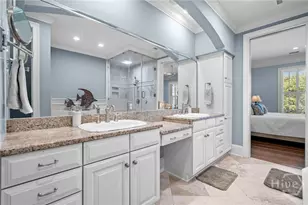 12 Paddington Cir, Savannah, GA 31410 - Photo 45