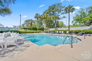 12 Paddington Cir, Savannah, GA 31410 - Photo 59