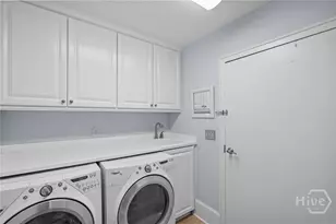 12 Paddington Cir, Savannah, GA 31410 - Photo 25