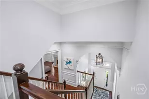 12 Paddington Cir, Savannah, GA 31410 - Photo 33