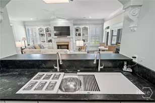 12 Paddington Cir, Savannah, GA 31410 - Photo 21