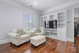 12 Paddington Cir, Savannah, GA 31410 - Photo 43