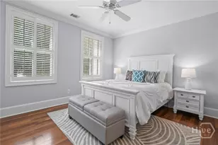 12 Paddington Cir, Savannah, GA 31410 - Photo 39