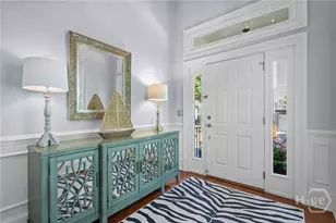 12 Paddington Cir, Savannah, GA 31410 - Photo 5
