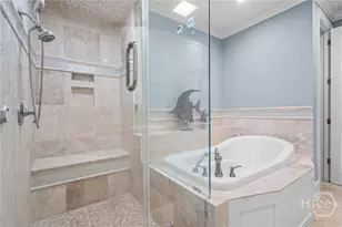 12 Paddington Cir, Savannah, GA 31410 - Photo 47