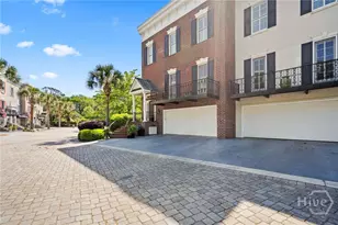 12 Paddington Cir, Savannah, GA 31410 - Photo 3