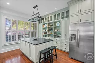12 Paddington Cir, Savannah, GA 31410 - Photo 15