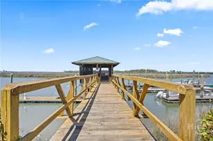 12 Paddington Cir, Savannah, GA 31410 - Photo 63