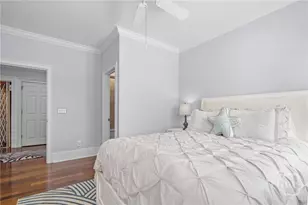 12 Paddington Cir, Savannah, GA 31410 - Photo 37