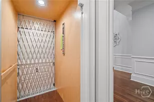 12 Paddington Cir, Savannah, GA 31410 - Photo 7