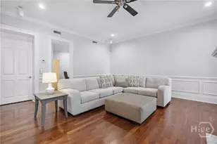 12 Paddington Cir, Savannah, GA 31410 - Photo 31
