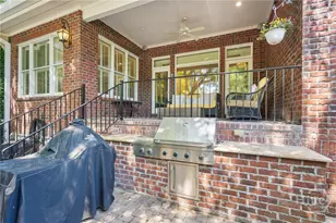 12 Paddington Cir, Savannah, GA 31410 - Photo 55