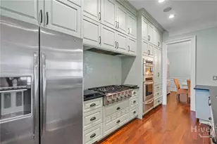 12 Paddington Cir, Savannah, GA 31410 - Photo 19