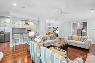 12 Paddington Cir, Savannah, GA 31410 - Photo 13