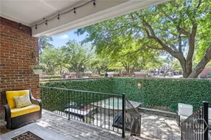12 Paddington Cir, Savannah, GA 31410 - Photo 53
