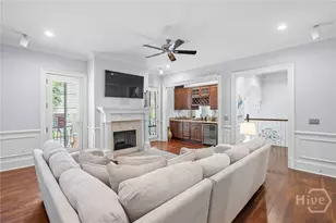 12 Paddington Cir, Savannah, GA 31410 - Photo 27