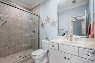 12 Paddington Cir, Savannah, GA 31410 - Photo 41
