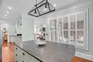 12 Paddington Cir, Savannah, GA 31410 - Photo 17