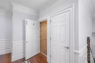 12 Paddington Cir, Savannah, GA 31410 - Photo 35