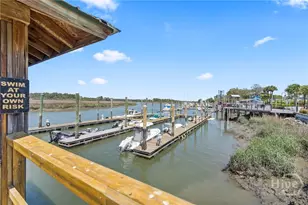 12 Paddington Cir, Savannah, GA 31410 - Photo 65