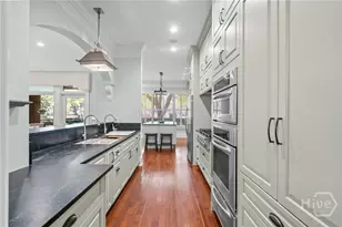 12 Paddington Cir, Savannah, GA 31410 - Photo 23
