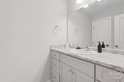 120 Chalk Farm Way, Savannah, GA 31407 - Photo 27