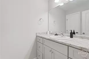 120 Chalk Farm Wy, Savannah, GA 31407 - Photo 27