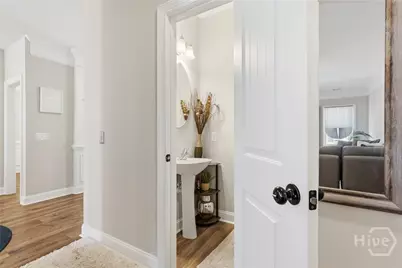 120 Chalk Farm Way, Savannah, GA 31407 - Photo 19