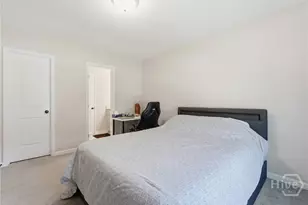 120 Chalk Farm Wy, Savannah, GA 31407 - Photo 25