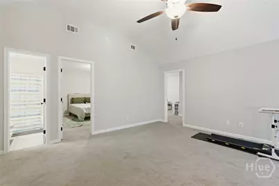 120 Chalk Farm Way, Savannah, GA 31407 - Photo 35