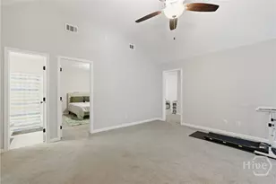 120 Chalk Farm Wy, Savannah, GA 31407 - Photo 35