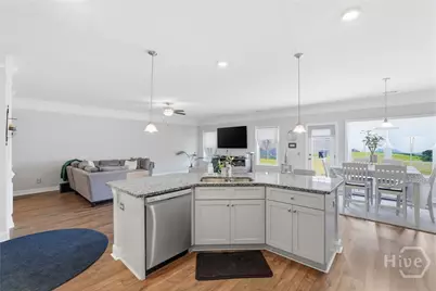 120 Chalk Farm Way, Savannah, GA 31407 - Photo 13