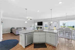120 Chalk Farm Wy, Savannah, GA 31407 - Photo 13