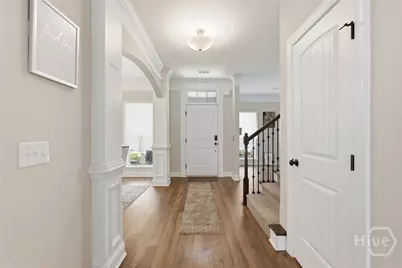120 Chalk Farm Way, Savannah, GA 31407 - Photo 5