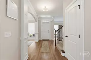 120 Chalk Farm Wy, Savannah, GA 31407 - Photo 5