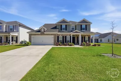 120 Chalk Farm Way, Savannah, GA 31407 - Photo 1