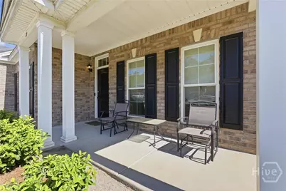 120 Chalk Farm Way, Savannah, GA 31407 - Photo 3