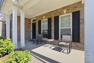 120 Chalk Farm Wy, Savannah, GA 31407 - Photo 3