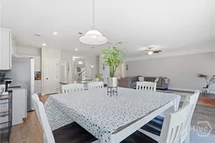 120 Chalk Farm Wy, Savannah, GA 31407 - Photo 15