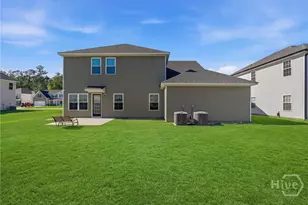 120 Chalk Farm Wy, Savannah, GA 31407 - Photo 37
