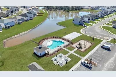 120 Chalk Farm Way, Savannah, GA 31407 - Photo 43