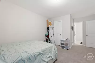 120 Chalk Farm Way, Savannah, GA 31407 - Photo 29