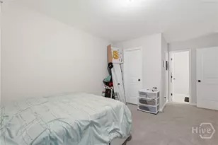 120 Chalk Farm Wy, Savannah, GA 31407 - Photo 29