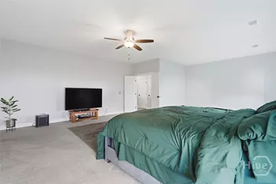 120 Chalk Farm Way, Savannah, GA 31407 - Photo 21