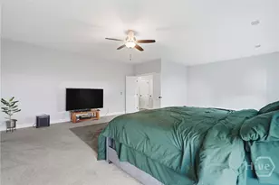 120 Chalk Farm Wy, Savannah, GA 31407 - Photo 21
