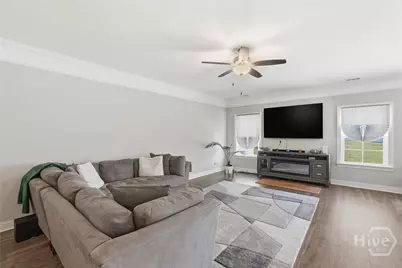 120 Chalk Farm Way, Savannah, GA 31407 - Photo 17