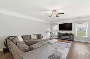 120 Chalk Farm Wy, Savannah, GA 31407 - Photo 17